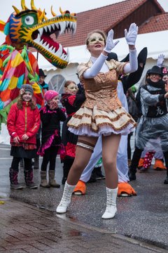 Bild 546 - Latuff 2017